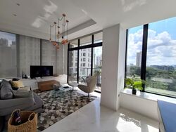 The Scotts Tower (D9), Condominium #571686711